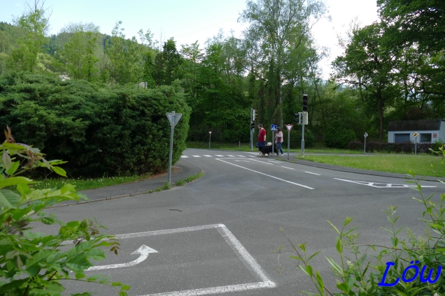 19.5.2024 Verkehrserziehung